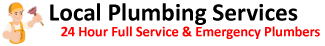 Dover FL 24 Hour Plumbers